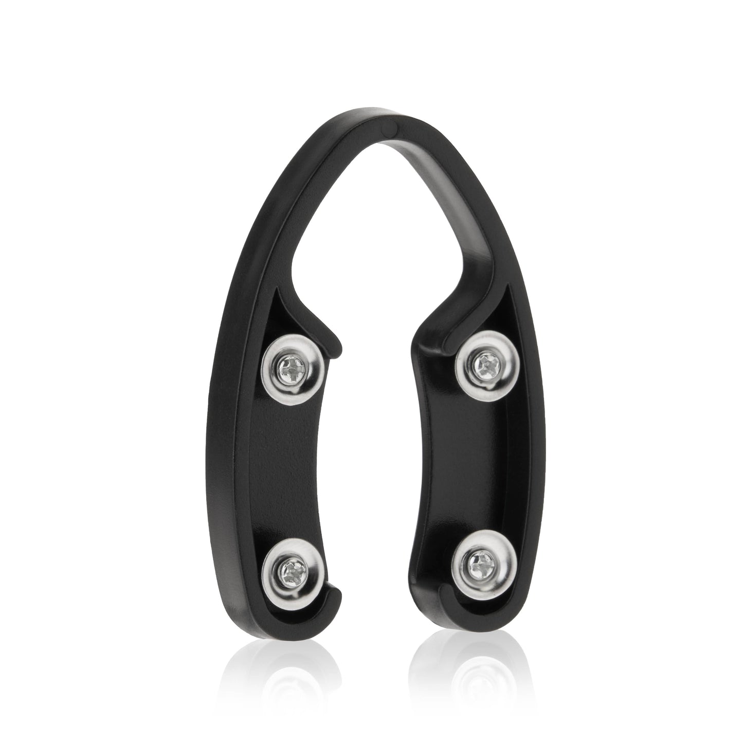 Stainless Steel Bladed Wine Bottle Foil Cutter by True