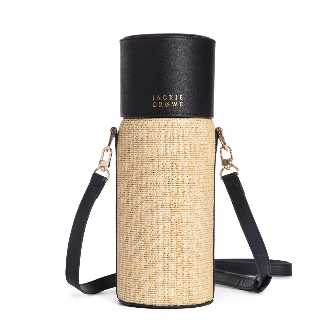 Wine Essentials